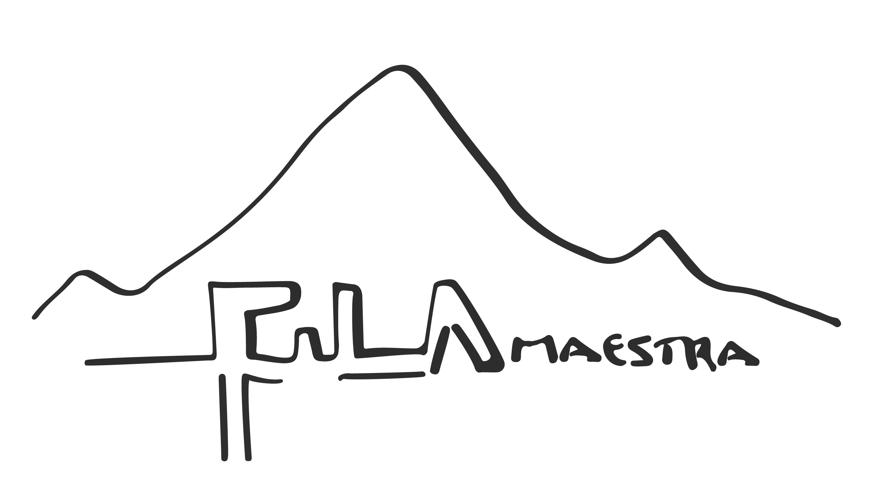 FilaMaestra