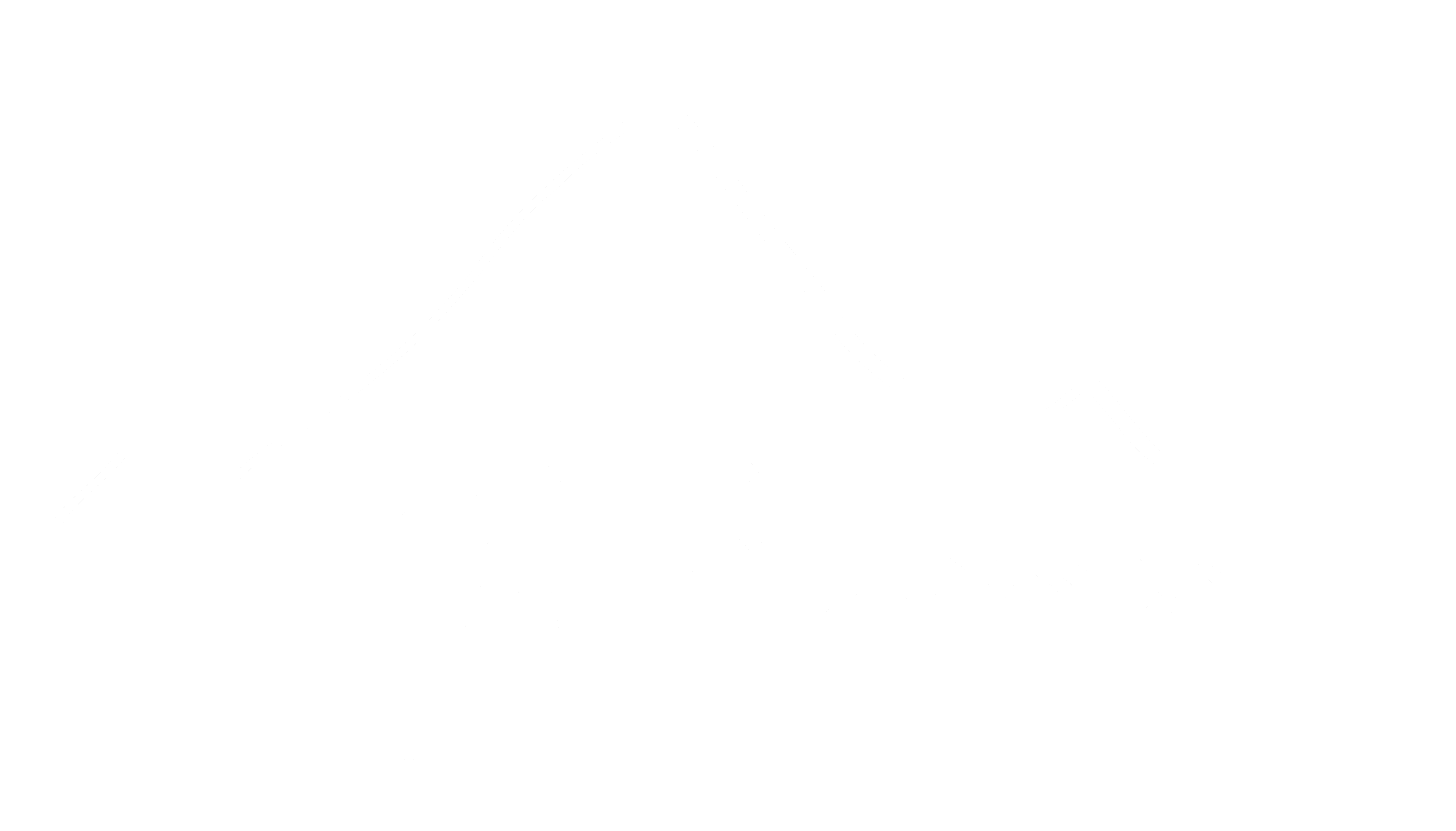 FilaMaestra